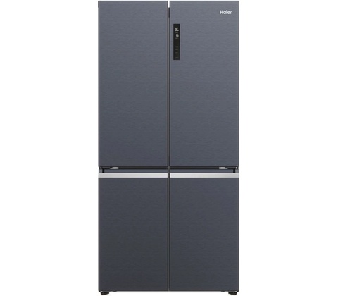 Haier HCR5919ENMB