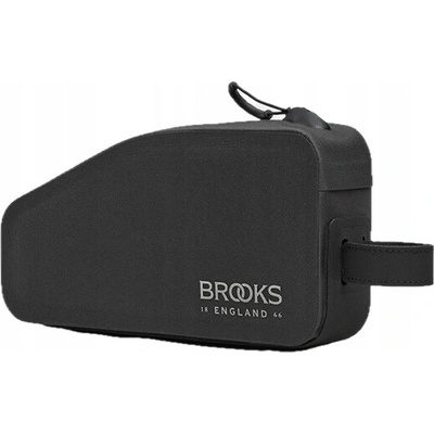 Brooks Scape