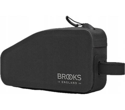 Brooks Scape