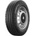 KLEBER Transpro 2 225/65 R16 112/110R