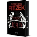 Program Jošua