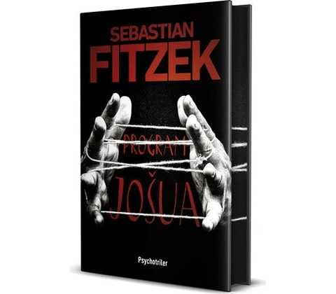 Program Jošua