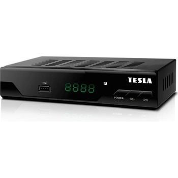 TESLA TE-310