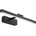 Toolight OSW-66022