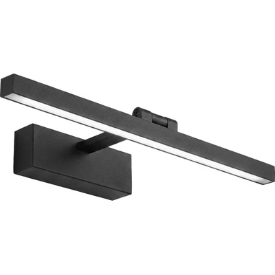 Toolight OSW-66022
