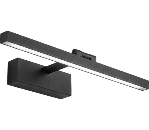 Toolight OSW-66022