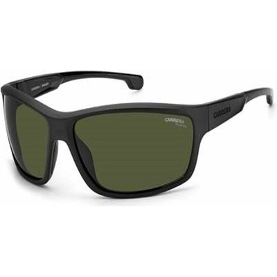 Carrera Ducati CARDUC002S3