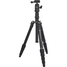 Fotopro X-go Gecko E 2