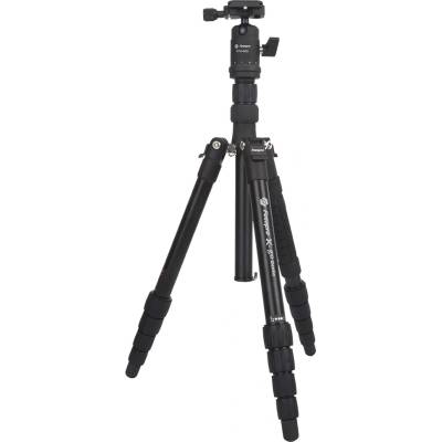 Fotopro X-go Gecko E 2