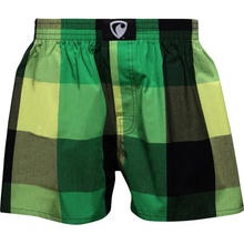 REPRE4SC CLASSIC ALI 23151