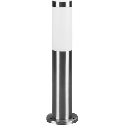 TRIO Външно осветително тяло ø 12 cm Trioto - Trio (509760107)