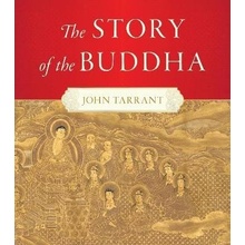 The Story of the Buddha