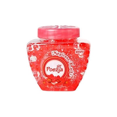 Poezja magické guličky kvety 250 g