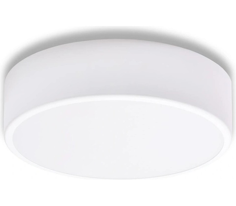 Temar TM0030