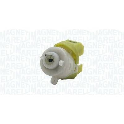 MAGNETI MARELLI Spínač zapalování / startéru 000050033010