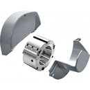 Festool RS-HK 160x80 769540