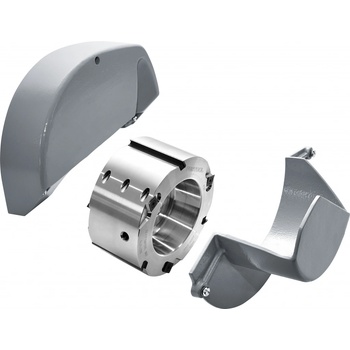 Festool RS-HK 160x80 769540