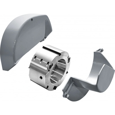 Festool RS-HK 160x80 769540