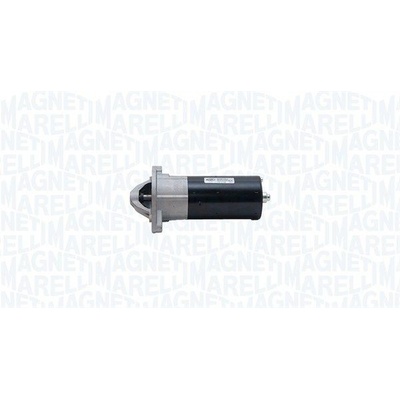 Startér MAGNETI MARELLI MQS1552