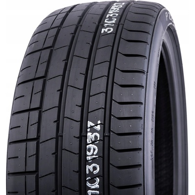 Pirelli P Zero 325/30 R23 109Y