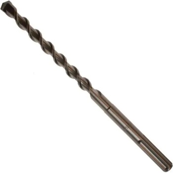 Image 1 of Makita D-33978