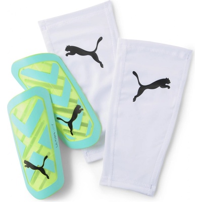 Puma ULTRA Flex Sleeve 030871-02