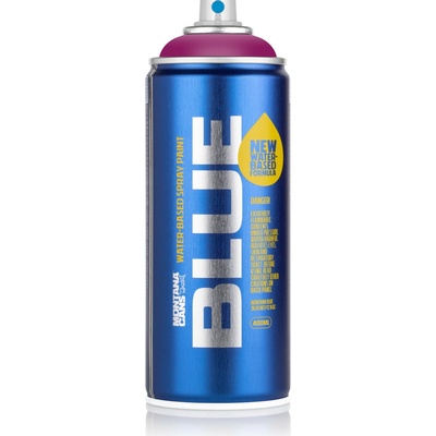 Dupli color Montana Cans 400 ml beige