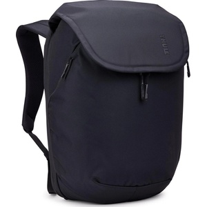 Thule Subterra 2 26 l Black