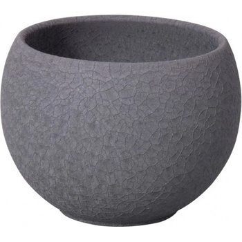 Nohel Garden Luna Barande keramický d14x10 cm matný