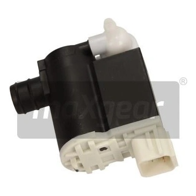MAXGEAR Čerpadlo ostrekovača skiel 450051