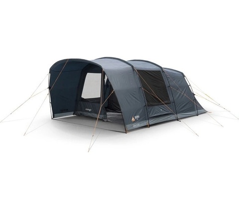 Vango Sierra 500