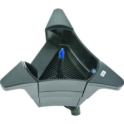 Oase Swim Skim 50 CWS