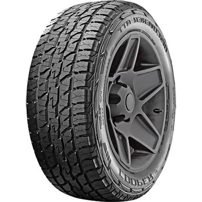 Cooper Discoverer ATT 265/60 R18 114H