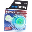 JoJo YoYo YOYOFACTORY Spinstar AQUA