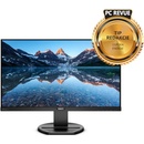 Philips 252B9