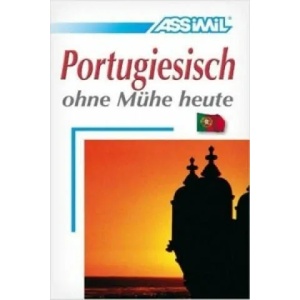 Lehrbuch | Ir? ne Freire-Nunes, Jose-Luis De Luna, Jean-Louis Gousse, Gloria Frank (1993)