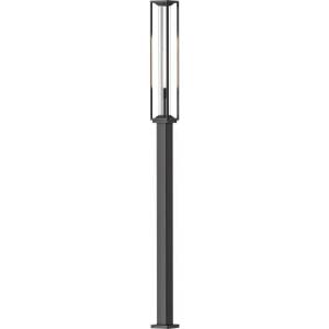 Maytoni O452FL-01GF3