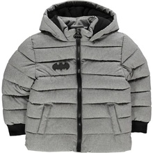 Character Padded Coat Infant Boys