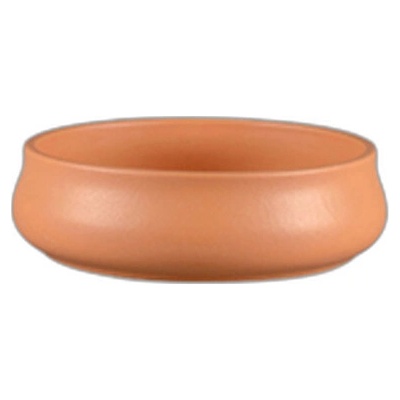 RAK Porcelain Baantna Tero Prima miska thali 12,5 cm