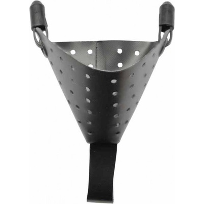Drennan Náhradný Košíček Boiliepult Multi Pouch