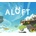 Aloft