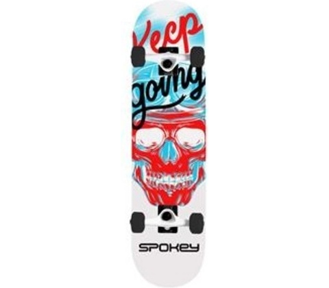 Spokey SKALLE