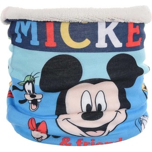 Kids movie heroes Шал-яка mickey (hw4105-owhite)