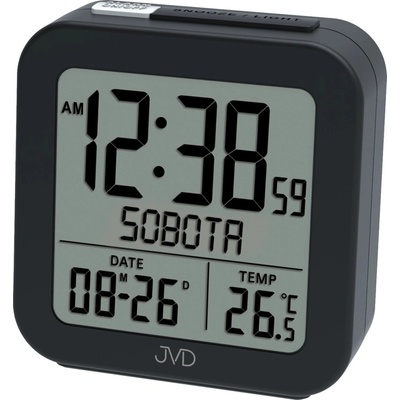 JVD RB9370.2