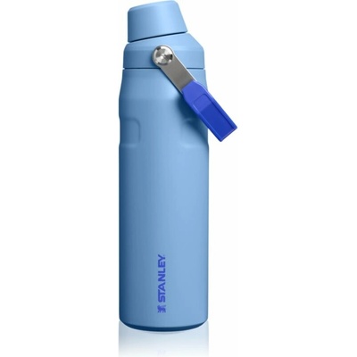 Stanley The IceFlow™ Bottle Fast Flow termofľaša Blue Sky 700 ml