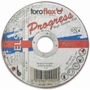 Cimco Korundový řezný kotouč 115 mm 208910