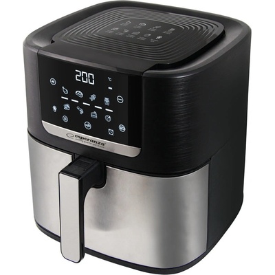 Esperanza EKA 004
