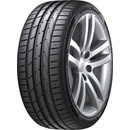 Osobní pneumatiky Hankook Ventus S1 Evo2 K117B 245/45 R17 95W