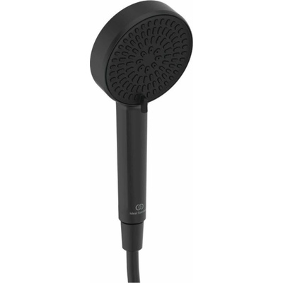 Ideal Standard BD990XG