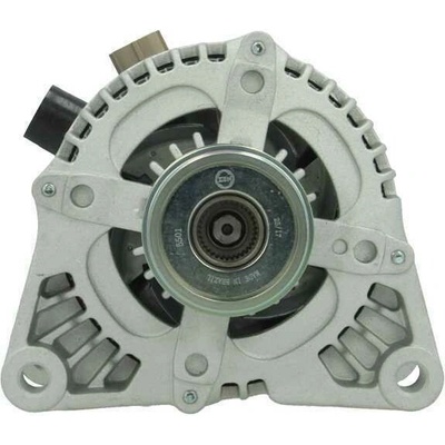 Alternátor BV PSH 595.545.150.050